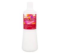 Wella professional Color Touch 1,9% 6 Vol. 1000 ml - Emulsione attivante