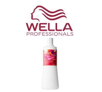 Wella Professionals Color Touch emulsione attivatore 4% 13 vol. 1000 ml