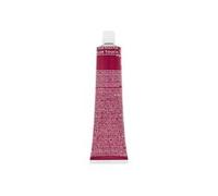 Wella professional Color Touch Plus 33/06
