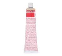 Wella Professional Color Touch Pure Naturals 9-01 - Colorante capelli
