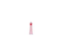 Wella professional Color Touch Vibrant Reds 7/43