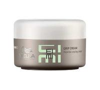 Wella professional Crema EIMI Grip 75 ml - Crema capelli