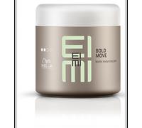 Wella professional EIMI Bold Move 150 ml - Lacca per capelli