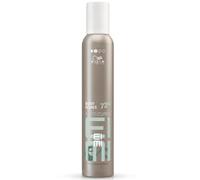 Wella professional EIMI Boost Bounce 300 ml - Spray volumizzante