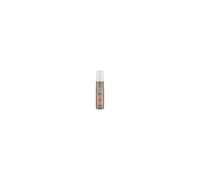 Wella professional EIMI Crafter 150 ml - Spray corpo per capelli