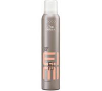 Wella professional EIMI Dry Me - Shampoo secco capelli 180ml