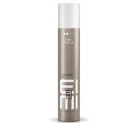 Wella EIMI Dynamic Fix Hairspray 300ml - spray modellante