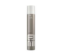 Wella professional EIMI Dynamic Fix - 500 ml