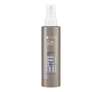 WELLA Professional - Eimi Extra Volume - Hardener For Volume, articolo versatile per l'uso quotidiano