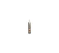 Wella professional EIMI Extra Volume - Hardener per volume e strong hair fixation 300ml