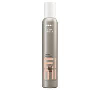 Wella EIMI Extra-Volume Strong Hold Volumising Mousse 300 ml