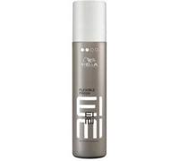 WELLA EIMI FLEXIBLE FINISH Lacca 250 ML 250 ML