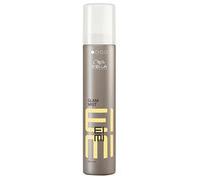 Wella professional EIMI Glam nebbia - 200 ml