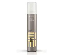 Wella professional EIMI Glam Nebbia 200 ml - Spray per capelli