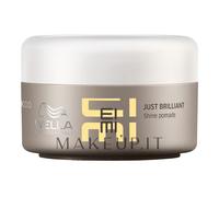 Wella professional EIMI Just Brilliant 75 ml - Prodotto per capelli brillantezza