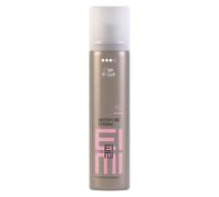 Wella Professional EIMI Mistify Me Lacca Capelli 75 ml - Lacca capelli