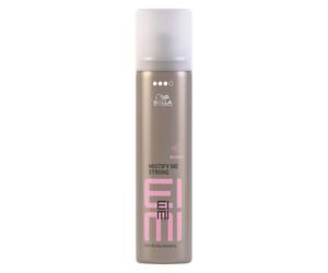 Wella Professional EIMI Mistify Me Lacca Capelli 75 ml - Lacca capelli