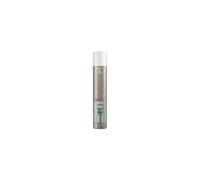 Wella professional EIMI Mistify Me Light Hairspray - Hairspray con medium fixation 75ml