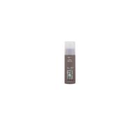 Wella Professionals Eimi Curl Shaper crema-gel per il volume a partire dalle radici 150 ml