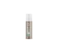 Wella professional Eimi Nutri Curls Curl Shaper 150ml - Gel ricci
