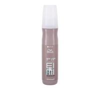 Wella EIMI Soft Soft Twirl 72H Nutricurls Anti-Frizz Foam 200 ml