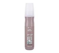 Wella EIMI Soft Soft Twirl 72H Nutricurls Anti-Frizz Foam 200 ml