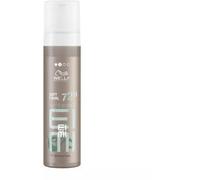 Wella professional EIMI Nutricurls Soft Twirl 72h Schiuma Anti-Crespo 200ml