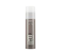 Wella professional EIMI Pearl Styler - 100 ml