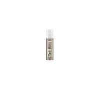 Wella professional EIMI Pearl Styler 100 ml - Gel capelli