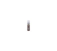 Wella Professional EIMI Pearl Styler Gel modellante 150 ml - Gel modellante