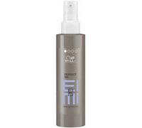 Wella professional EIMI Perfect Me BB lozione 100ml