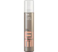 Wella professional EIMI Root Shoot 200 ml - Schiuma modellante