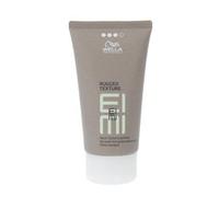 Wella professional EIMI Rugged Texture 75 ml - Pasta per capelli