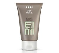 Wella Professional Eimi Rugged Texture, articolo pensato per l’uso quotidiano, trova spazio in molte situazioni della vita di ogni giorno, flacone da 75 ml adatto a chi cerca soluzioni pratiche senza