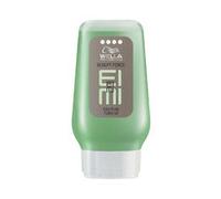 Wella professional EIMI Sculpt Force 250ml