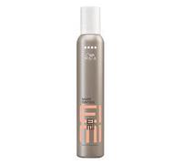 Wella professional EIMI Shape Control 300ml