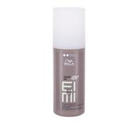 Wella professional Eimi Shape Me 48h Gel modellante multiuso volume flacone 150ml