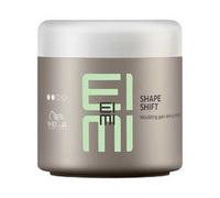 Wella professional EIMI Shape Shift - 150 ml
