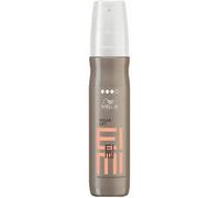 Wella Professional EIMI Sugar Lift 150ml - Spray volumizzante