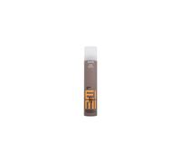 Wella professional EIMI Super Set 300ml