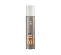 Wella professional EIMI Super Set capelli 300ml