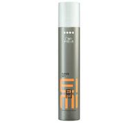 Wella professional EIMI Super Set Hair 500 ml - Lacca capelli