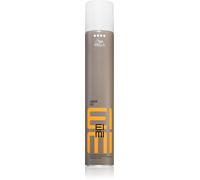 Wella professional EIMI Super Set - Lacca per capelli con fissaggio extra forte - 500ml