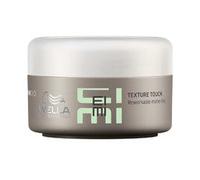 Wella professional EIMI Texture Touch spray capelli formato volume 75ml