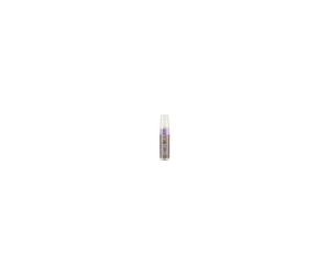 Wella Professional EIMI Thermal Image 150 ml - Prodotto styling capelli