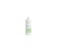 Wella professional Elements Balsamo Rinnovante 1000 ml - Balsamo