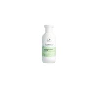 Wella professional Elements Calming Shampoo 250 ml