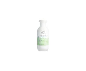 Wella professional Elements Calming Shampoo 250 ml