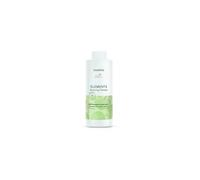 Wella professional Elements Renewing Shampoo - Recovering shampoo 500ml