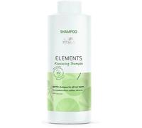 Wella professional Elements Renewing Shampoo rigenerante 1000ml